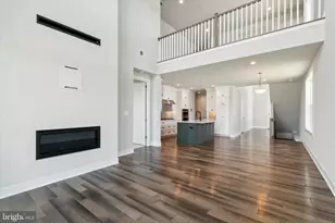 573 Trifecta Rd, Downingtown, PA 19335 - Photo 4