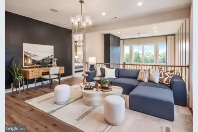 573 Trifecta Road #313, Downingtown, PA 19335 - Photo 52