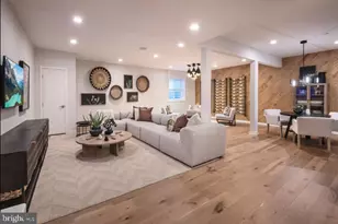 573 Trifecta Rd, Downingtown, PA 19335 - Photo 54