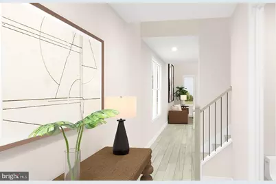 573 Trifecta Road #313, Downingtown, PA 19335 - Photo 62