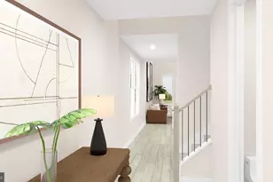 573 Trifecta Rd, Downingtown, PA 19335 - Photo 62