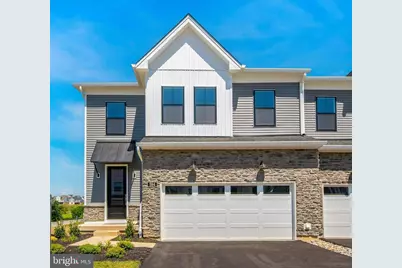 573 Trifecta Road #313, Downingtown, PA 19335 - Photo 2