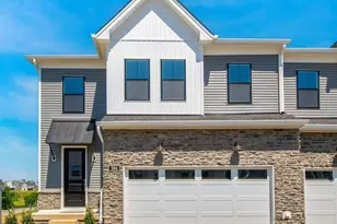 573 Trifecta Rd, Downingtown, PA 19335 - Photo 2