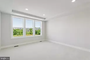 573 Trifecta Rd, Downingtown, PA 19335 - Photo 8