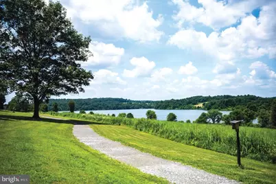 573 Trifecta Road #313, Downingtown, PA 19335 - Photo 46