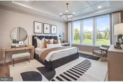 573 Trifecta Road #313, Downingtown, PA 19335 - Photo 50