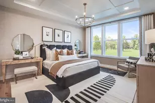 573 Trifecta Rd, Downingtown, PA 19335 - Photo 50