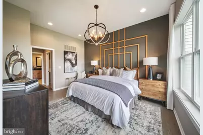 573 Trifecta Road #313, Downingtown, PA 19335 - Photo 60