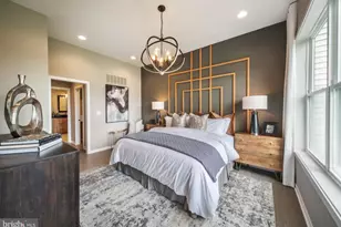 573 Trifecta Rd, Downingtown, PA 19335 - Photo 60