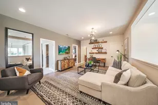 573 Trifecta Rd, Downingtown, PA 19335 - Photo 58