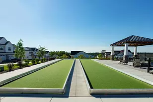 573 Trifecta Rd, Downingtown, PA 19335 - Photo 42