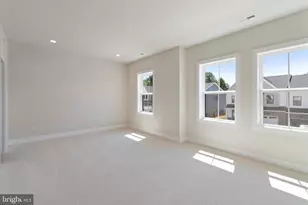 573 Trifecta Rd, Downingtown, PA 19335 - Photo 6