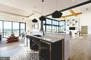 507 Trifecta Rd, Downingtown, PA 19335 - Photo 24