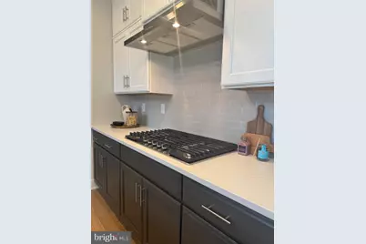 507 Trifecta Road #372, Downingtown, PA 19335 - Photo 4