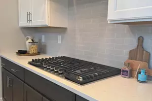 507 Trifecta Rd, Downingtown, PA 19335 - Photo 4