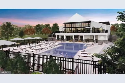 507 Trifecta Road #372, Downingtown, PA 19335 - Photo 12