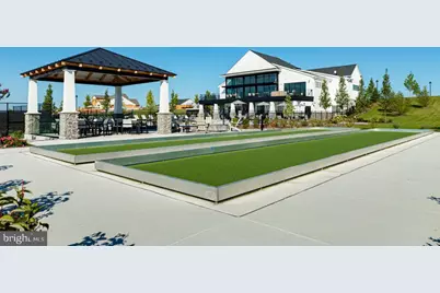 507 Trifecta Road #372, Downingtown, PA 19335 - Photo 36