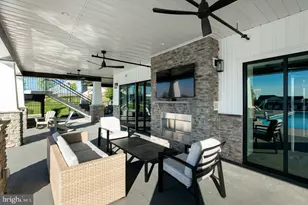 507 Trifecta Rd, Downingtown, PA 19335 - Photo 30