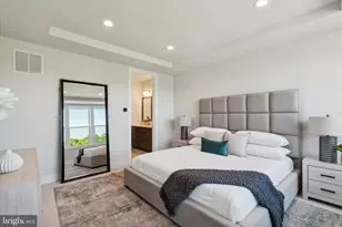 507 Trifecta Rd, Downingtown, PA 19335 - Photo 8