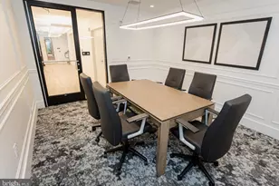 507 Trifecta Rd, Downingtown, PA 19335 - Photo 34