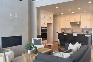 507 Trifecta Rd, Downingtown, PA 19335 - Photo 2