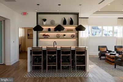 509 Trifecta Road #371, Downingtown, PA 19335 - Photo 22