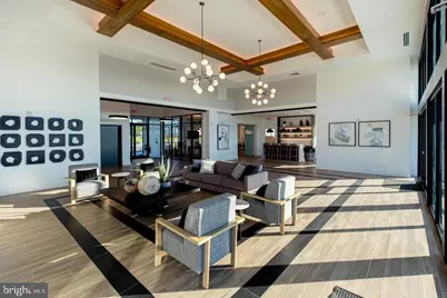 509 Trifecta Road #371, Downingtown, PA 19335 - Photo 20