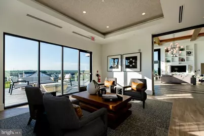 509 Trifecta Road #371, Downingtown, PA 19335 - Photo 24