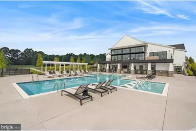 509 Trifecta Road #371, Downingtown, PA 19335 - Photo 14