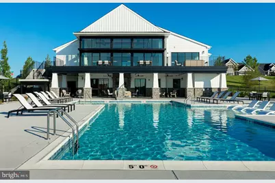 509 Trifecta Road #371, Downingtown, PA 19335 - Photo 28