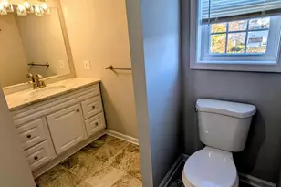 5 Denbigh Ln, Coatesville, PA 19320 - Photo 10