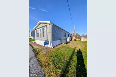 5 Denbigh Lane, Coatesville, PA 19320 - Photo 2