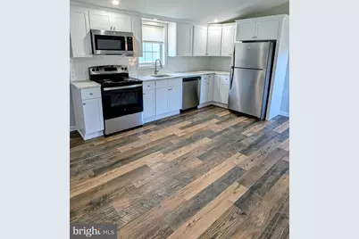 5 Denbigh Lane, Coatesville, PA 19320 - Photo 6