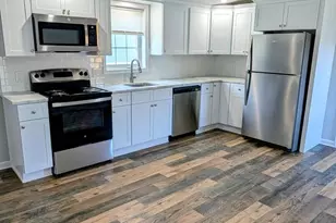 5 Denbigh Ln, Coatesville, PA 19320 - Photo 6