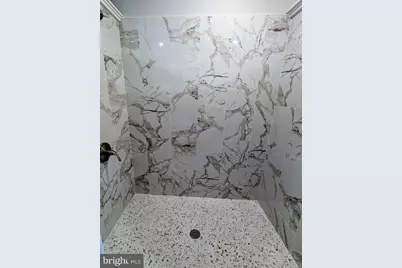 5 Denbigh Lane, Coatesville, PA 19320 - Photo 12