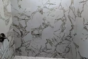 5 Denbigh Ln, Coatesville, PA 19320 - Photo 12