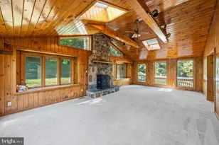 2 Carriage Ln, Chester Springs, PA 19425 - Photo 20