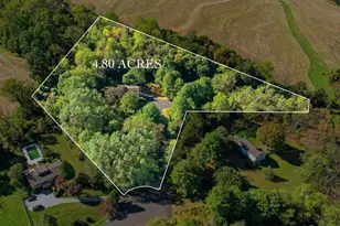 2 Carriage Ln, Chester Springs, PA 19425 - Photo 8