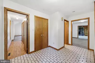 2 Carriage Ln, Chester Springs, PA 19425 - Photo 12