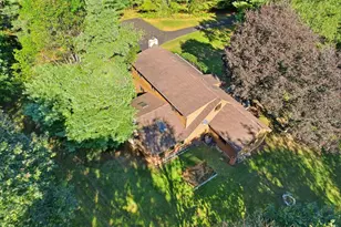 2 Carriage Ln, Chester Springs, PA 19425 - Photo 42