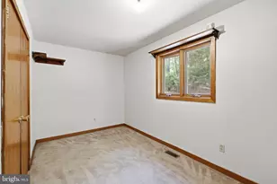 2 Carriage Ln, Chester Springs, PA 19425 - Photo 30