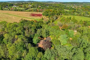 2 Carriage Ln, Chester Springs, PA 19425 - Photo 44