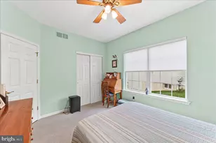 453 E Glenview Dr, West Grove, PA 19390 - Photo 24