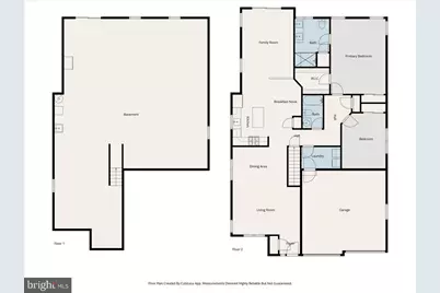 453 E Glenview Drive, West Grove, PA 19390 - Photo 32