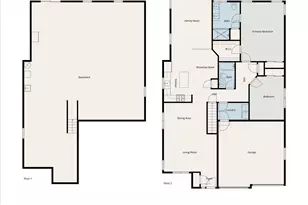 453 E Glenview Dr, West Grove, PA 19390 - Photo 32