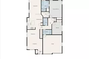 453 E Glenview Dr, West Grove, PA 19390 - Photo 30