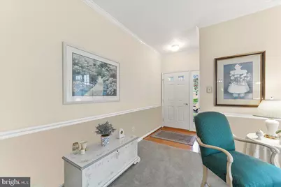 453 E Glenview Drive, West Grove, PA 19390 - Photo 4