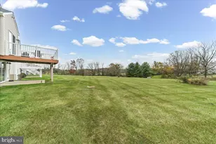 453 E Glenview Dr, West Grove, PA 19390 - Photo 28