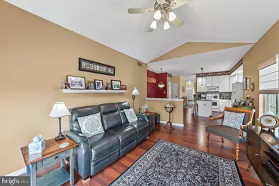 453 E Glenview Drive, West Grove, PA 19390 - Photo 16