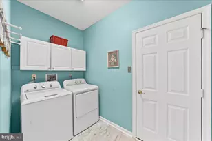 453 E Glenview Dr, West Grove, PA 19390 - Photo 26